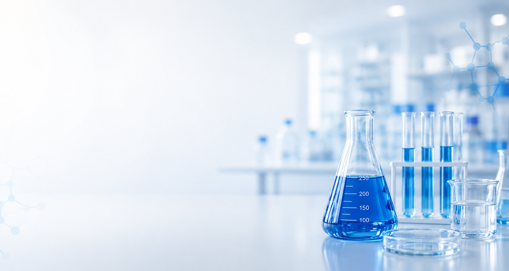 Research Chemicals
