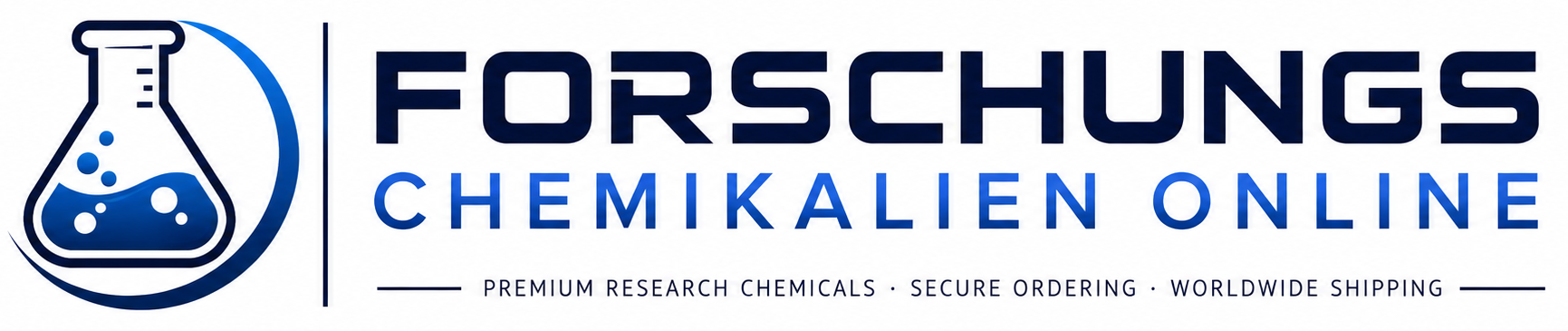 Forschungs Chemikalien Online